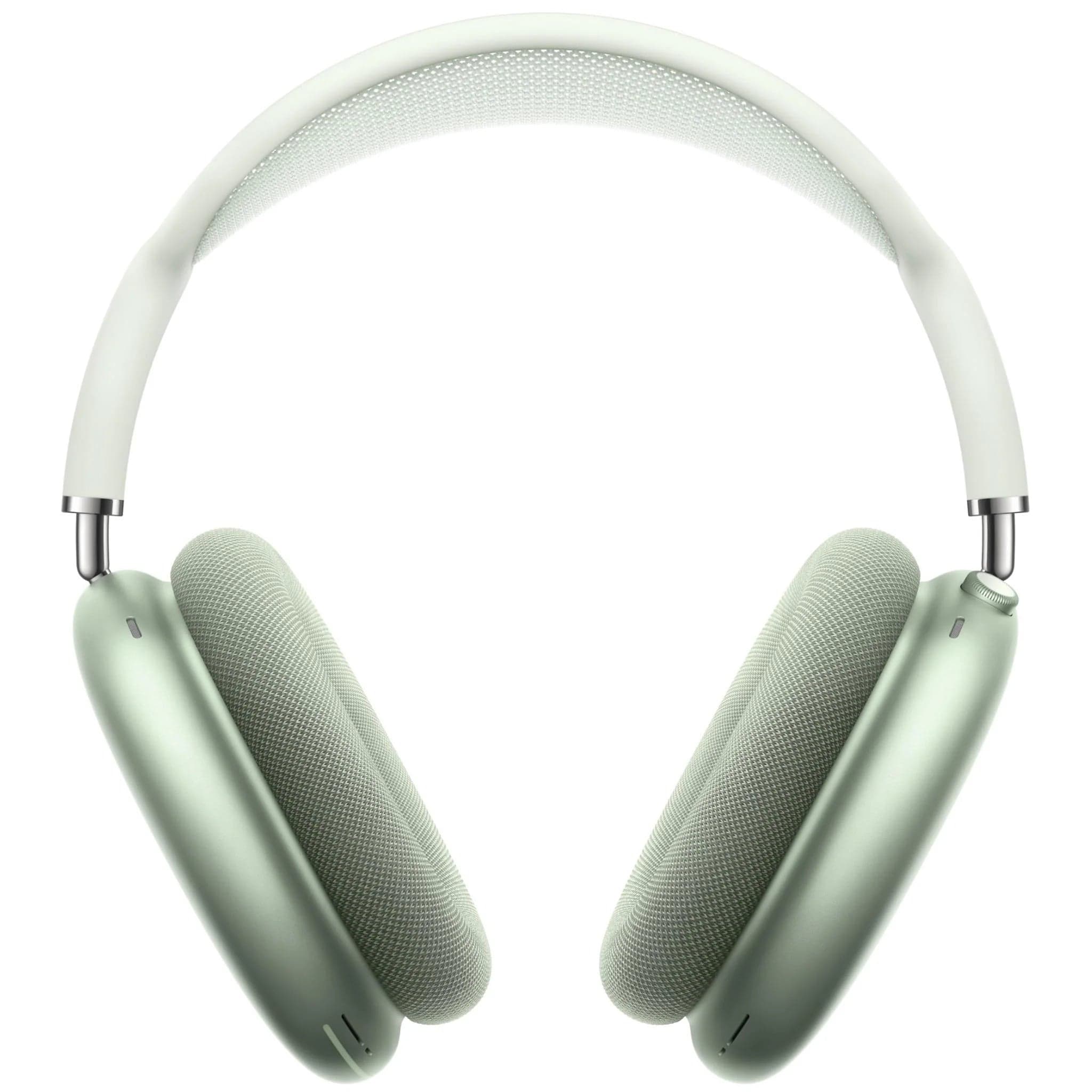 APPLE Headphones MGYN3ZA