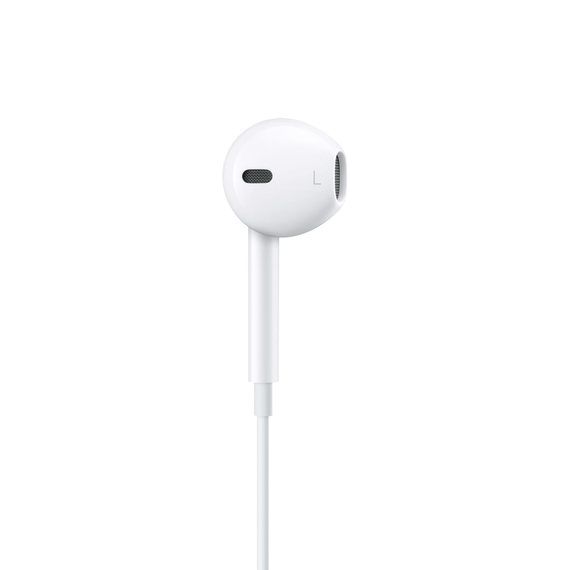 APPLE Headphones MMTN2FE/A
