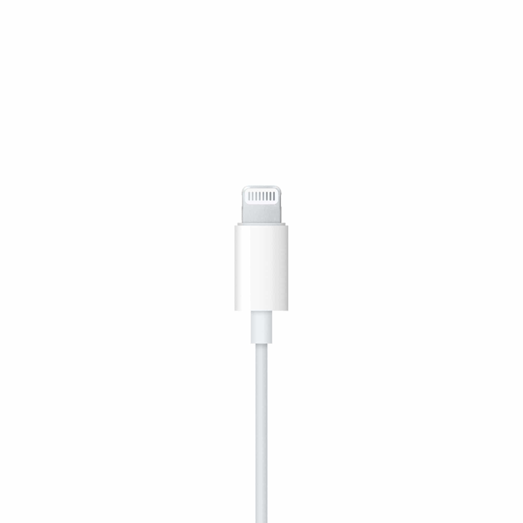 APPLE Headphones MMTN2FE/A