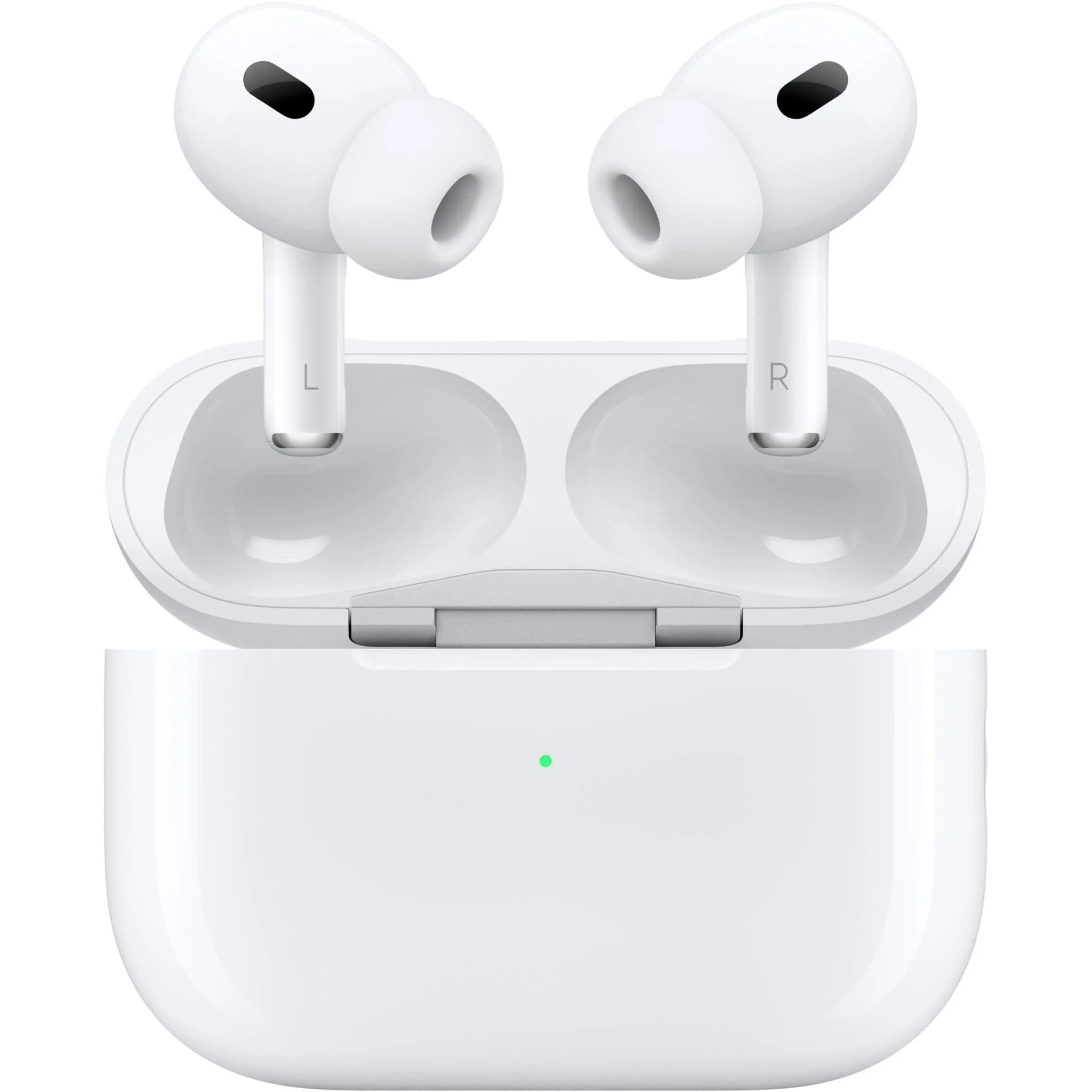 APPLE Headphones MTJV3ZA