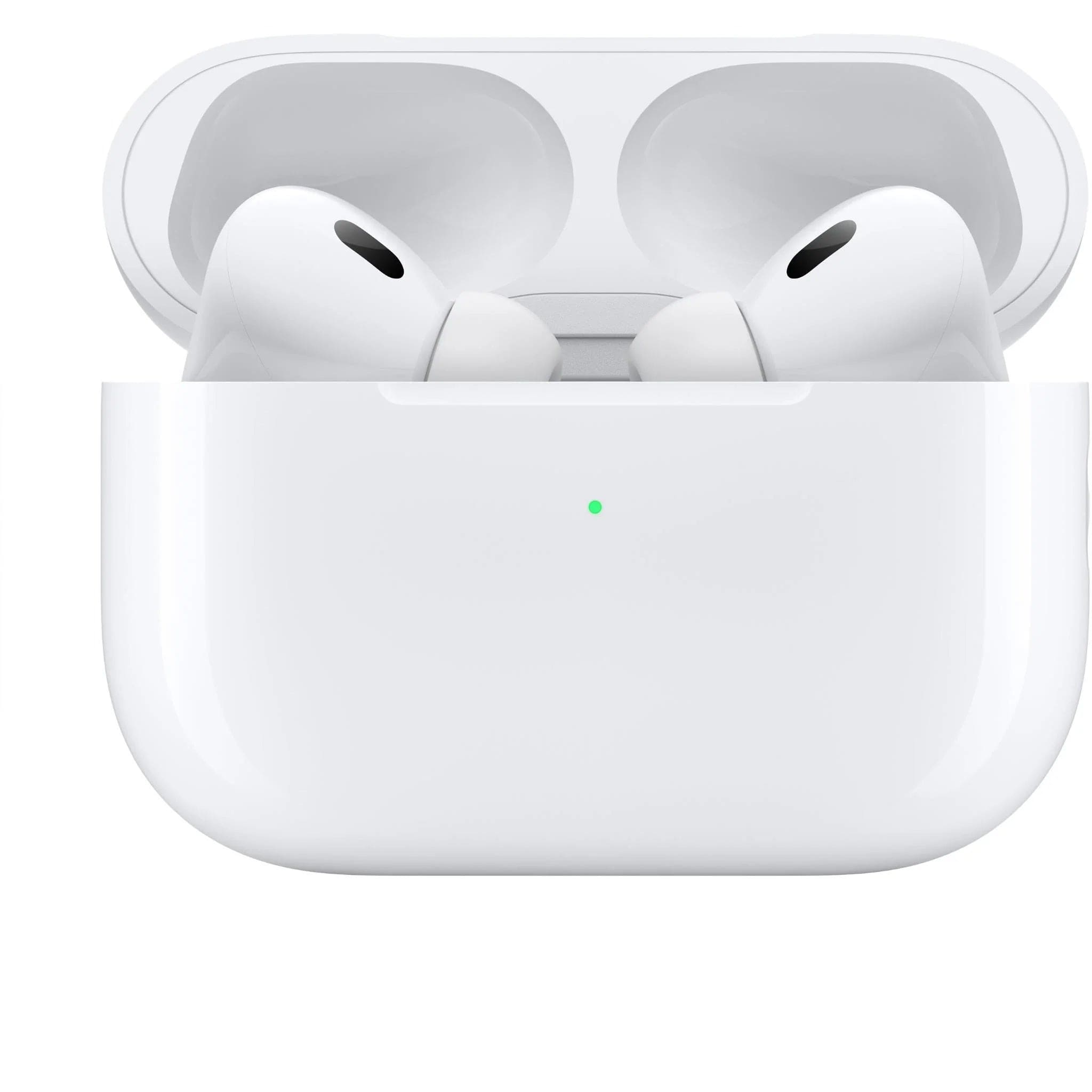 APPLE Headphones MTJV3ZA
