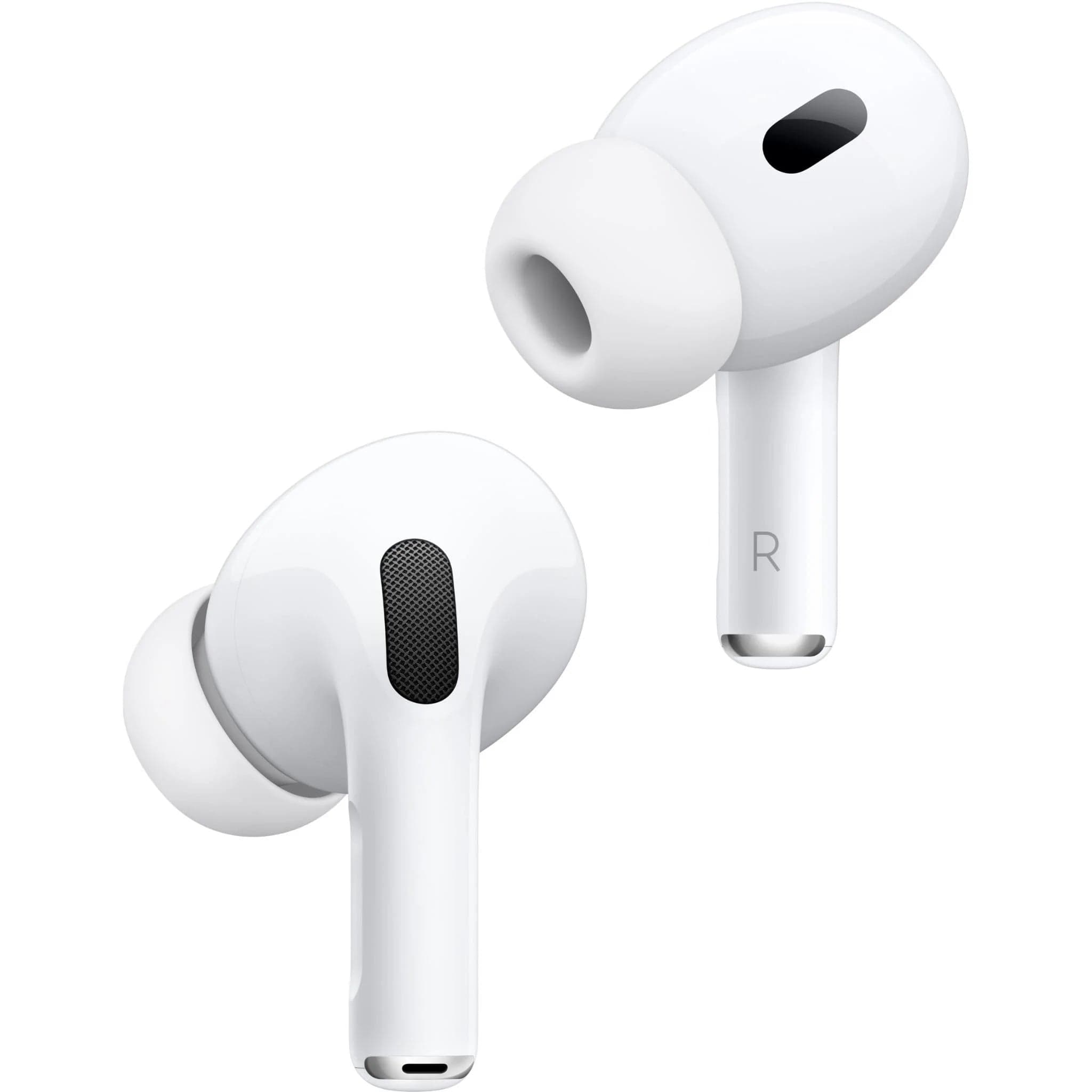 APPLE Headphones MTJV3ZA
