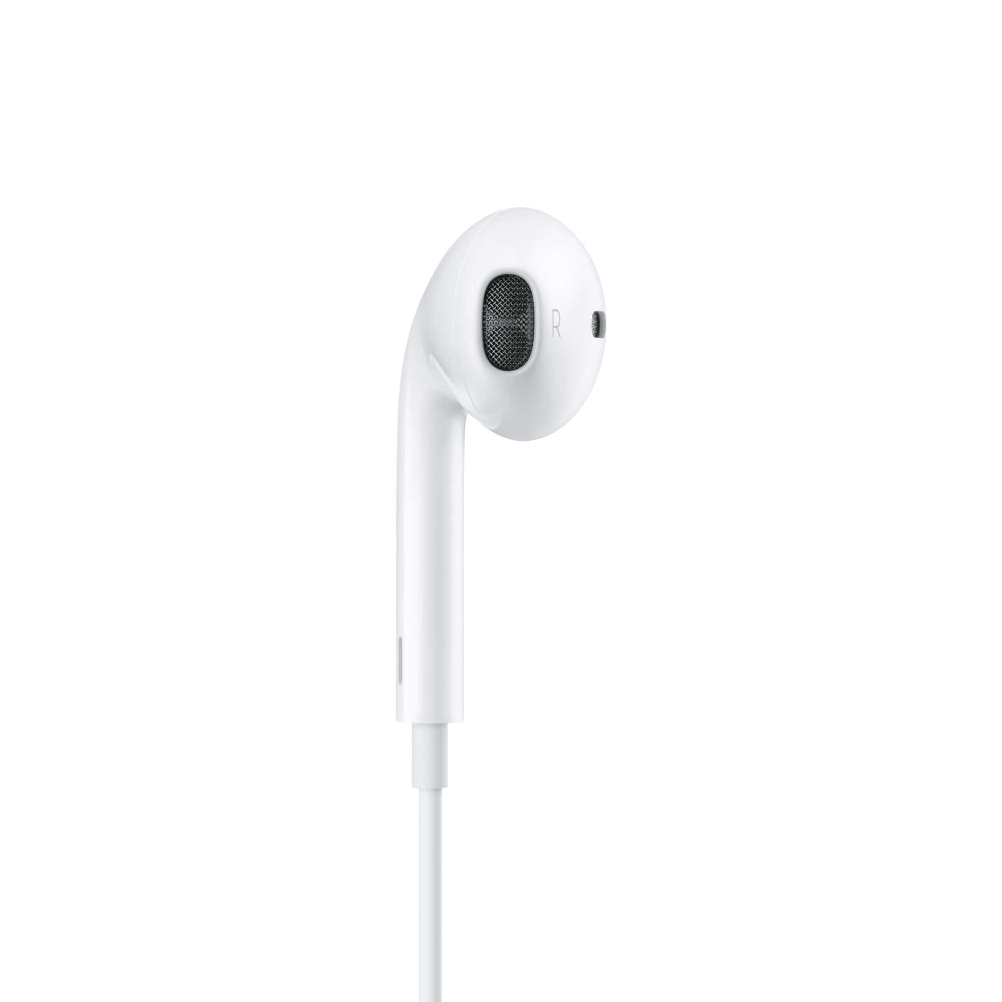 APPLE Headphones MTJY3FE