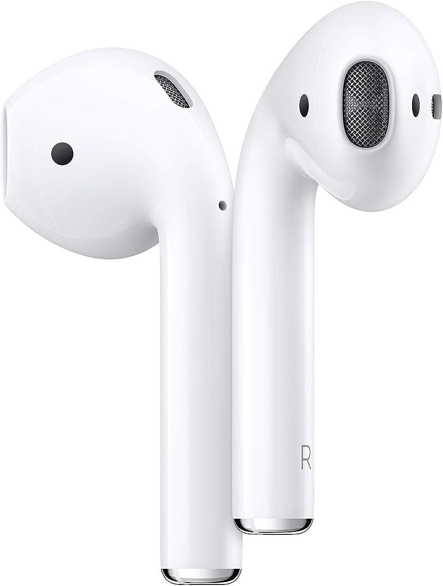 APPLE Headphones MV7N2ZAA