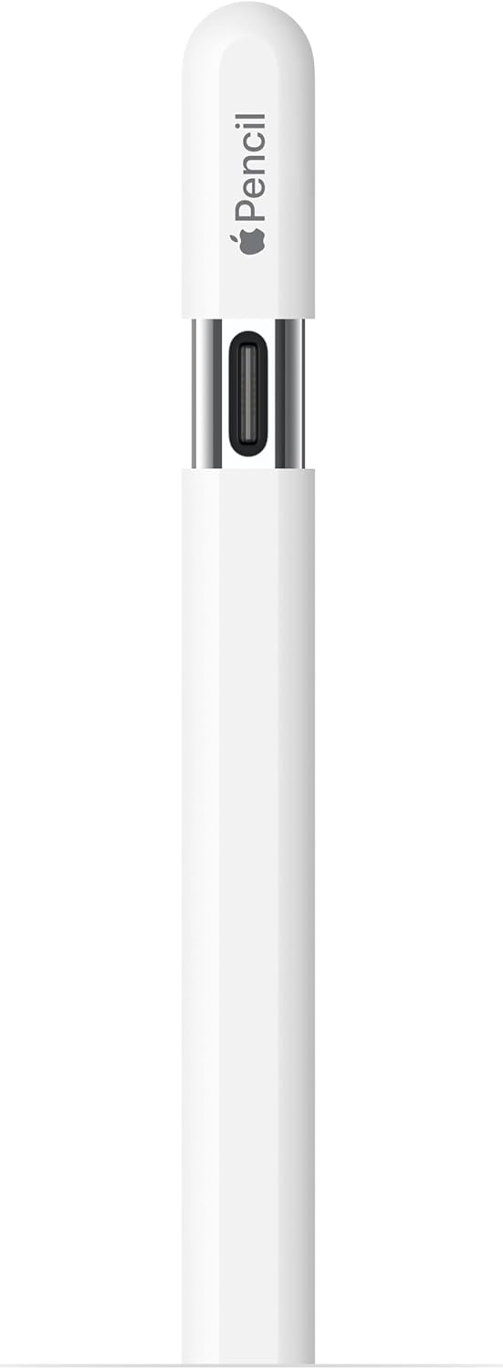 APPLE Input Devices