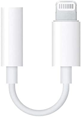 APPLE Mobile Phone Accessories 1.90198E+11