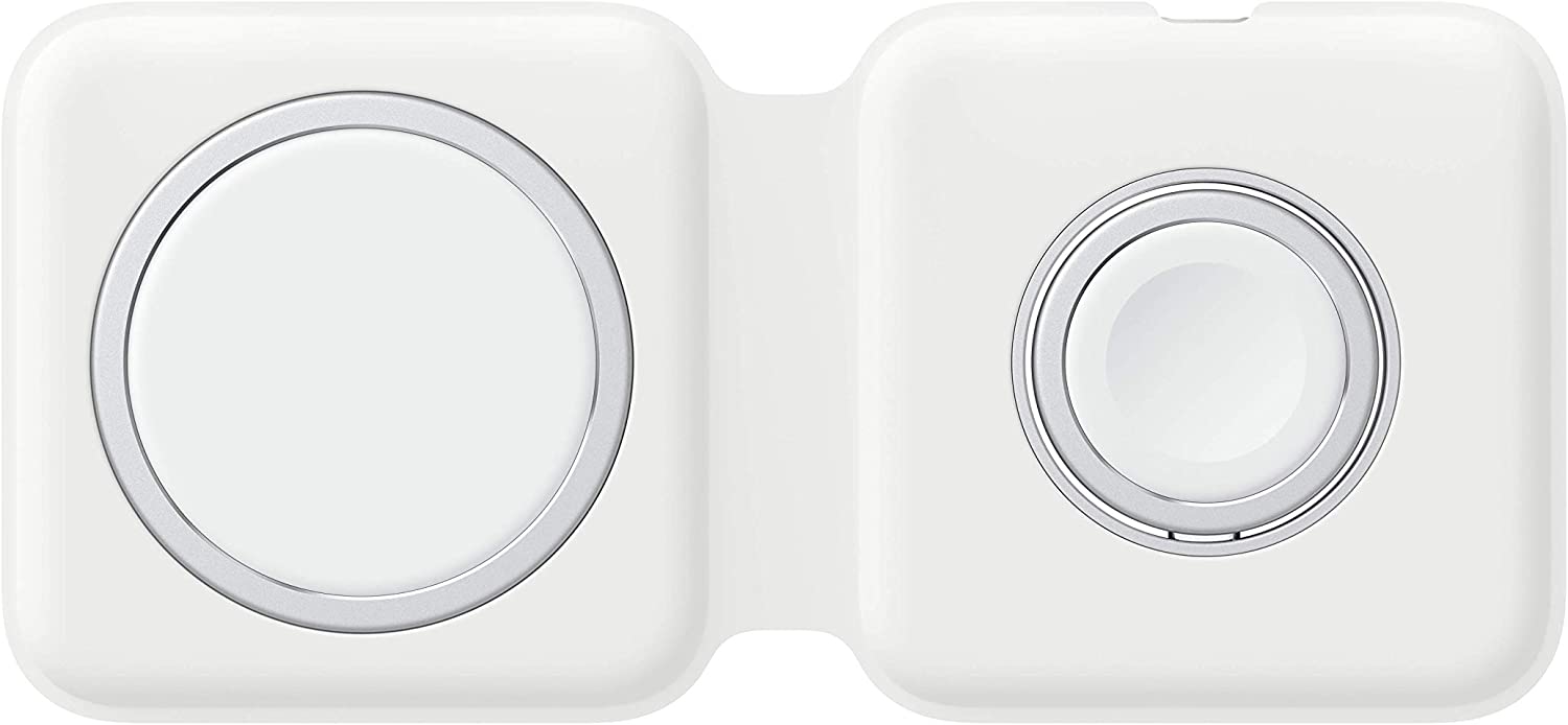 APPLE Mobile Phone Accessories MagSafe Duo