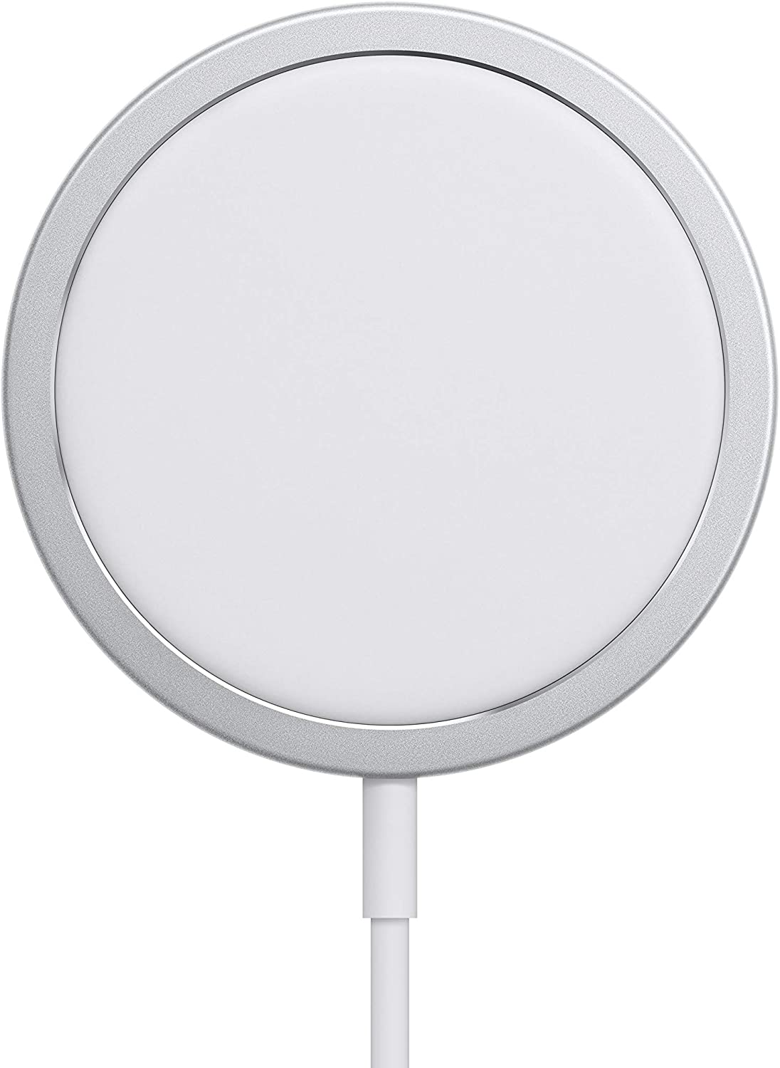 APPLE Mobile Phone Accessories MHXH3AM/A