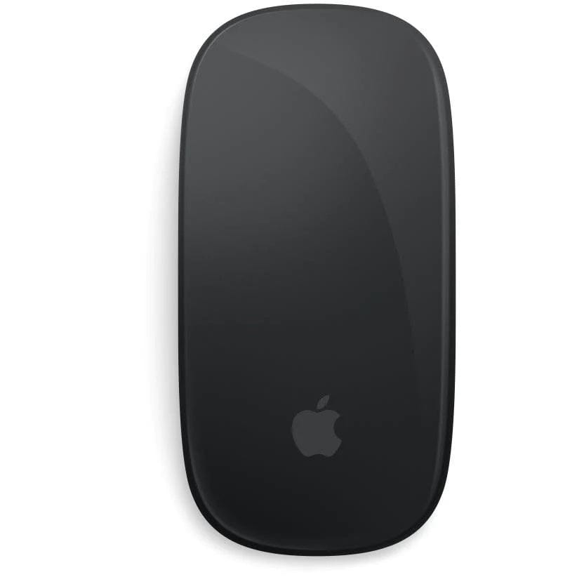 APPLE Mouse MMMQ3ZA
