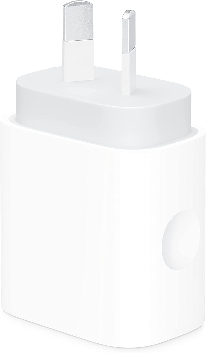 APPLE Power Adapters & Chargers MHJ93X/A