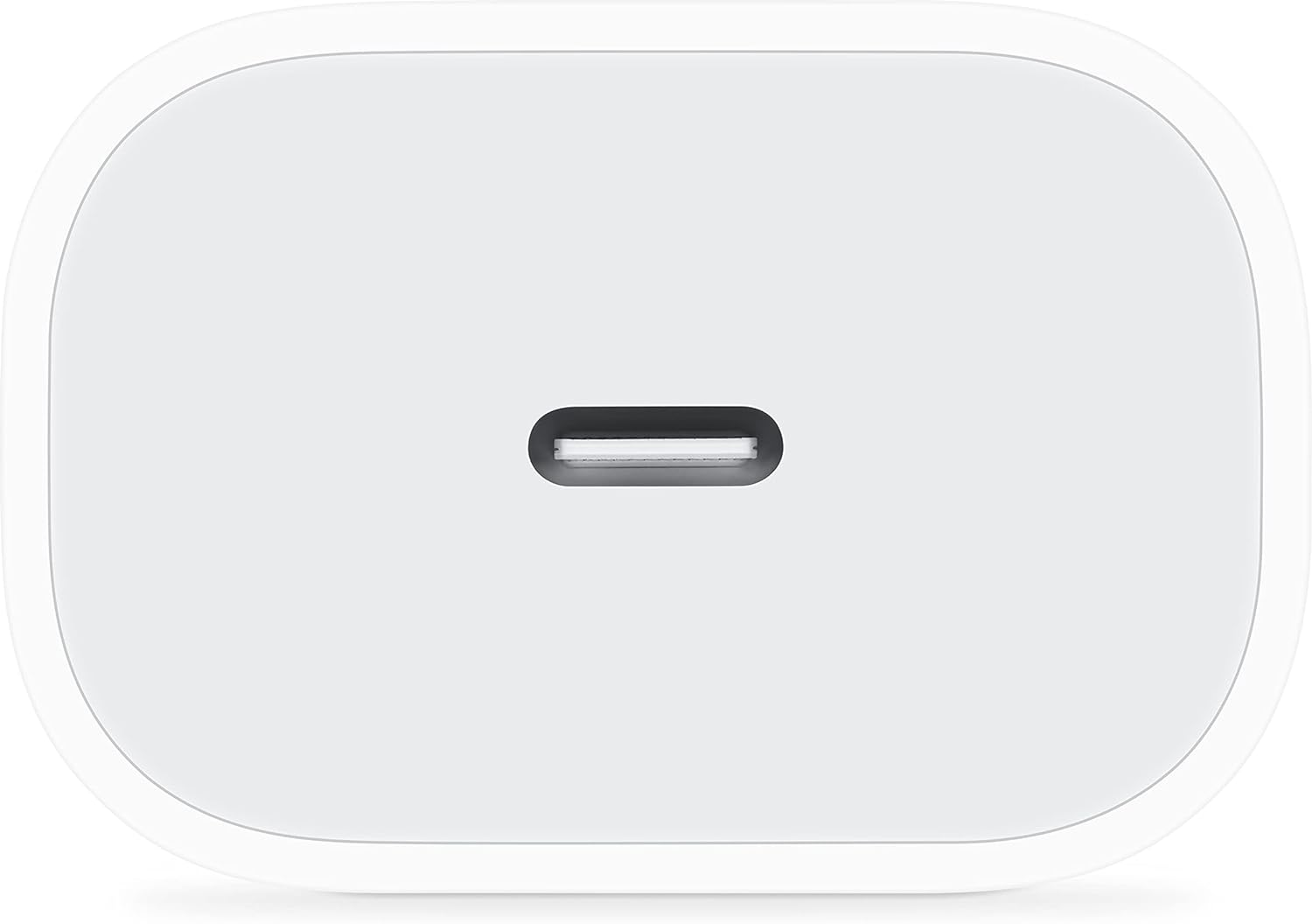 APPLE Power Adapters & Chargers MHJ93X/A