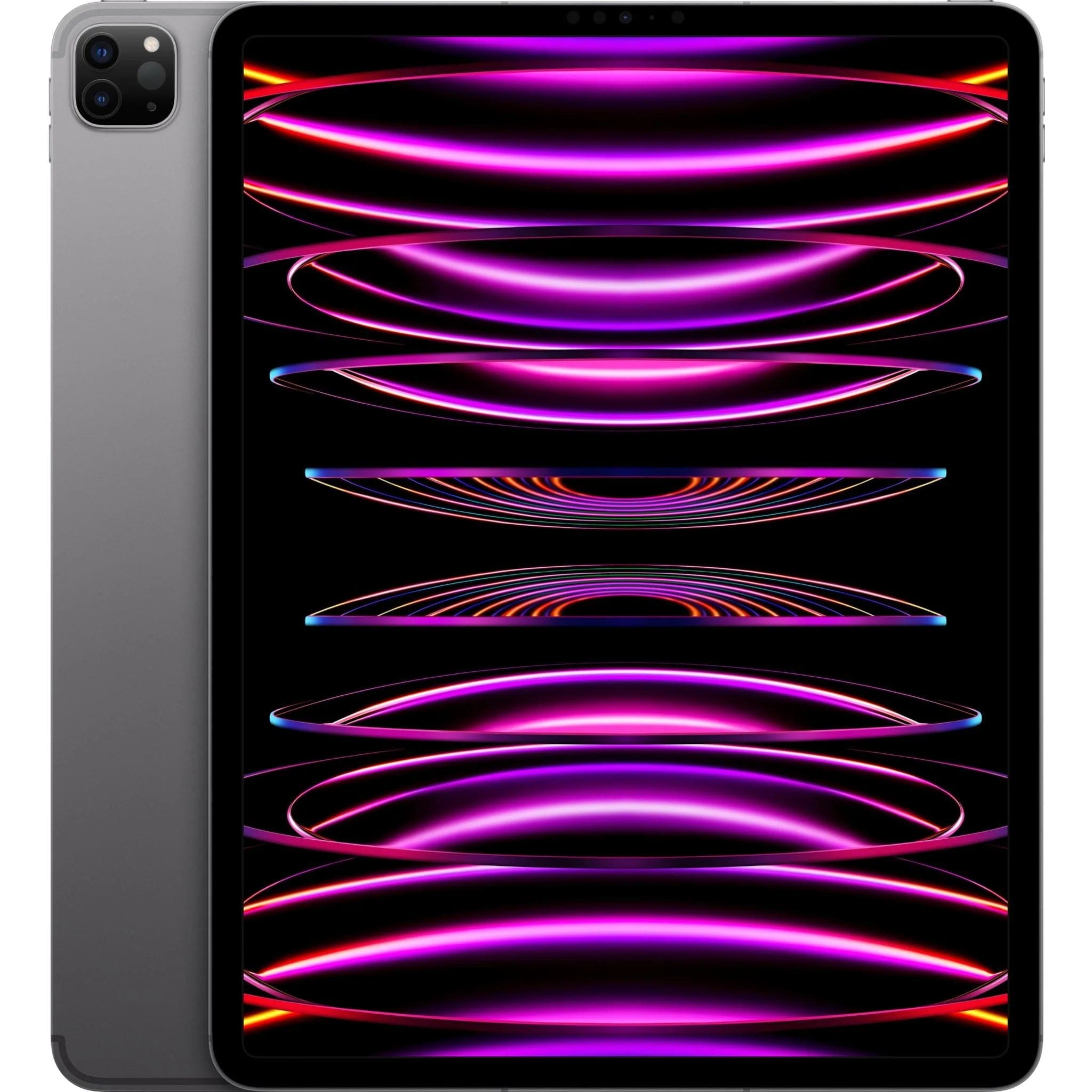 APPLE Tablet Computers MNXP3X