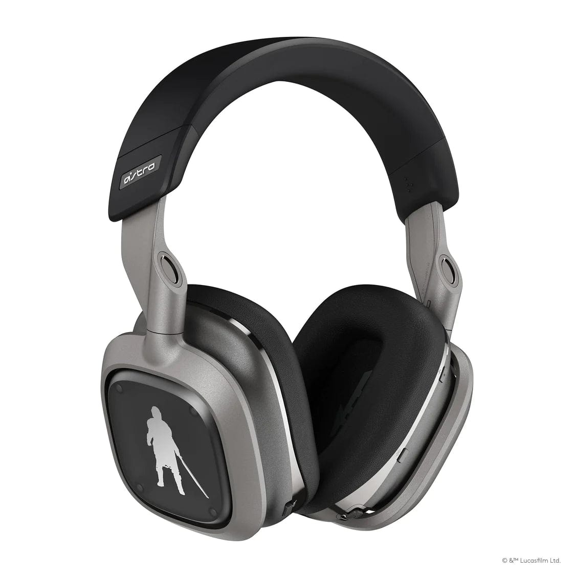 ASTRO Headphones 939002172