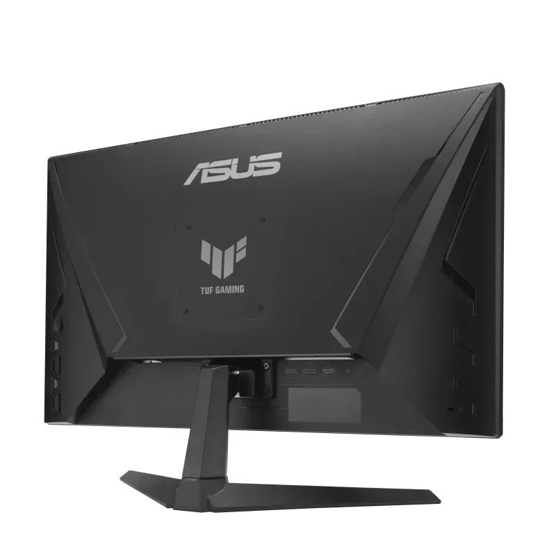 ASUS Computer Monitors VG259Q5A