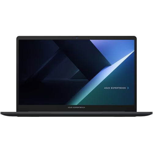 ASUS Performance Laptops 4711636126526