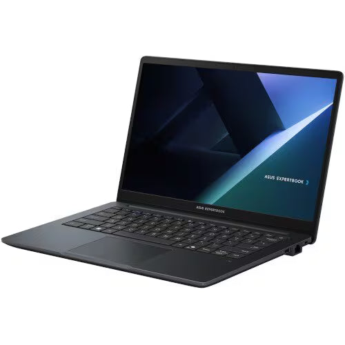 ASUS Performance Laptops 4711636126526