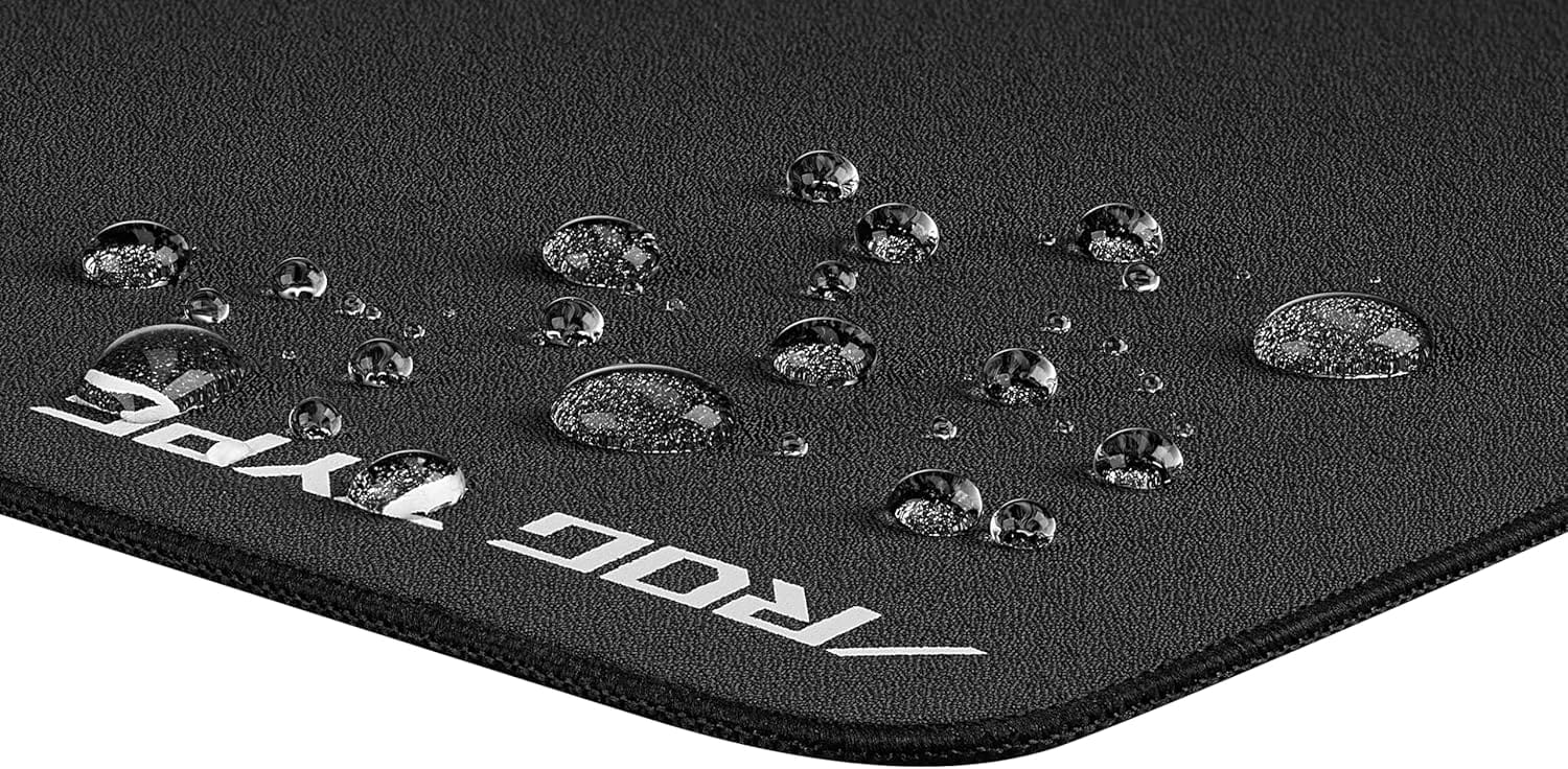 ASUS Mouse Pads 197105206281