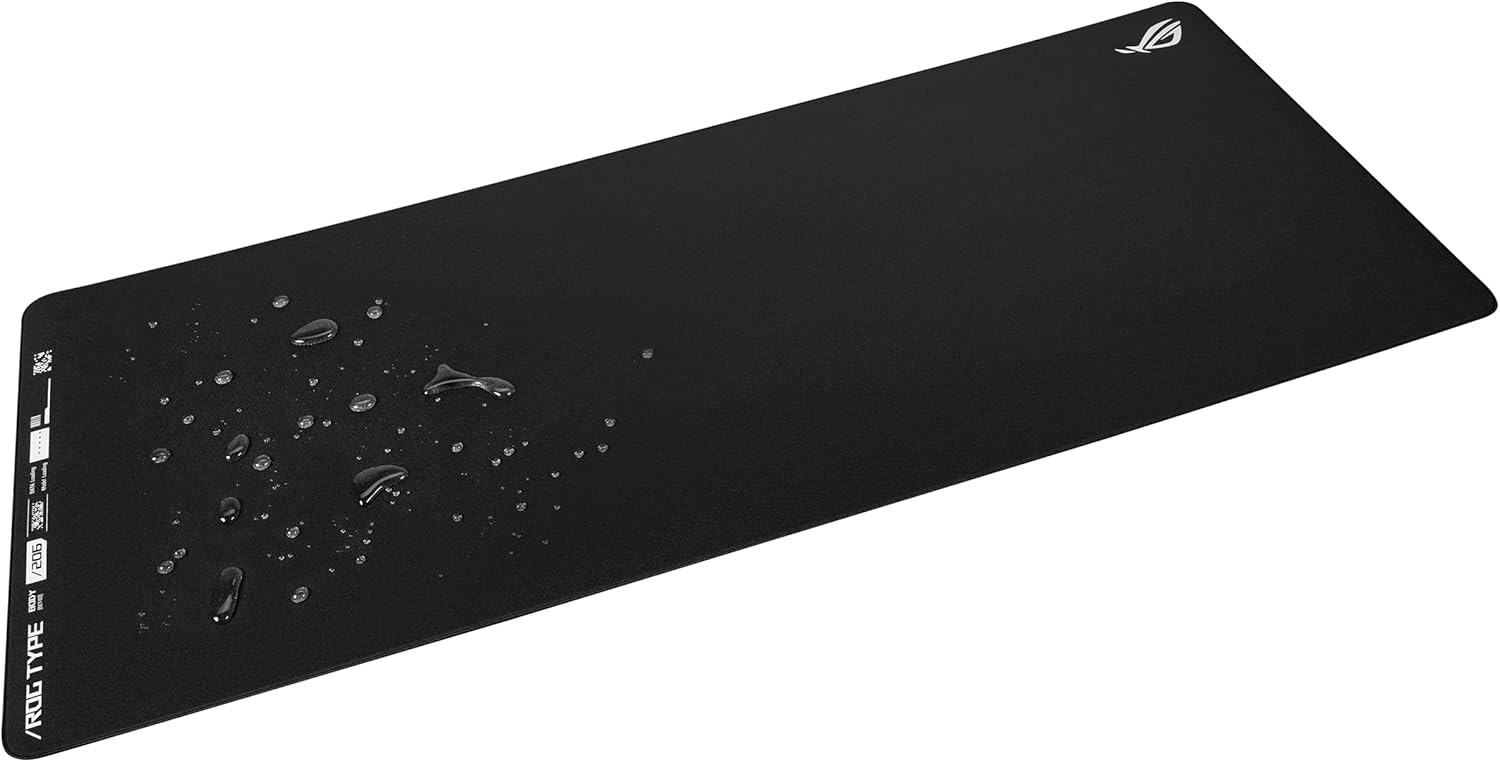 ASUS Mouse Pads 197105206281