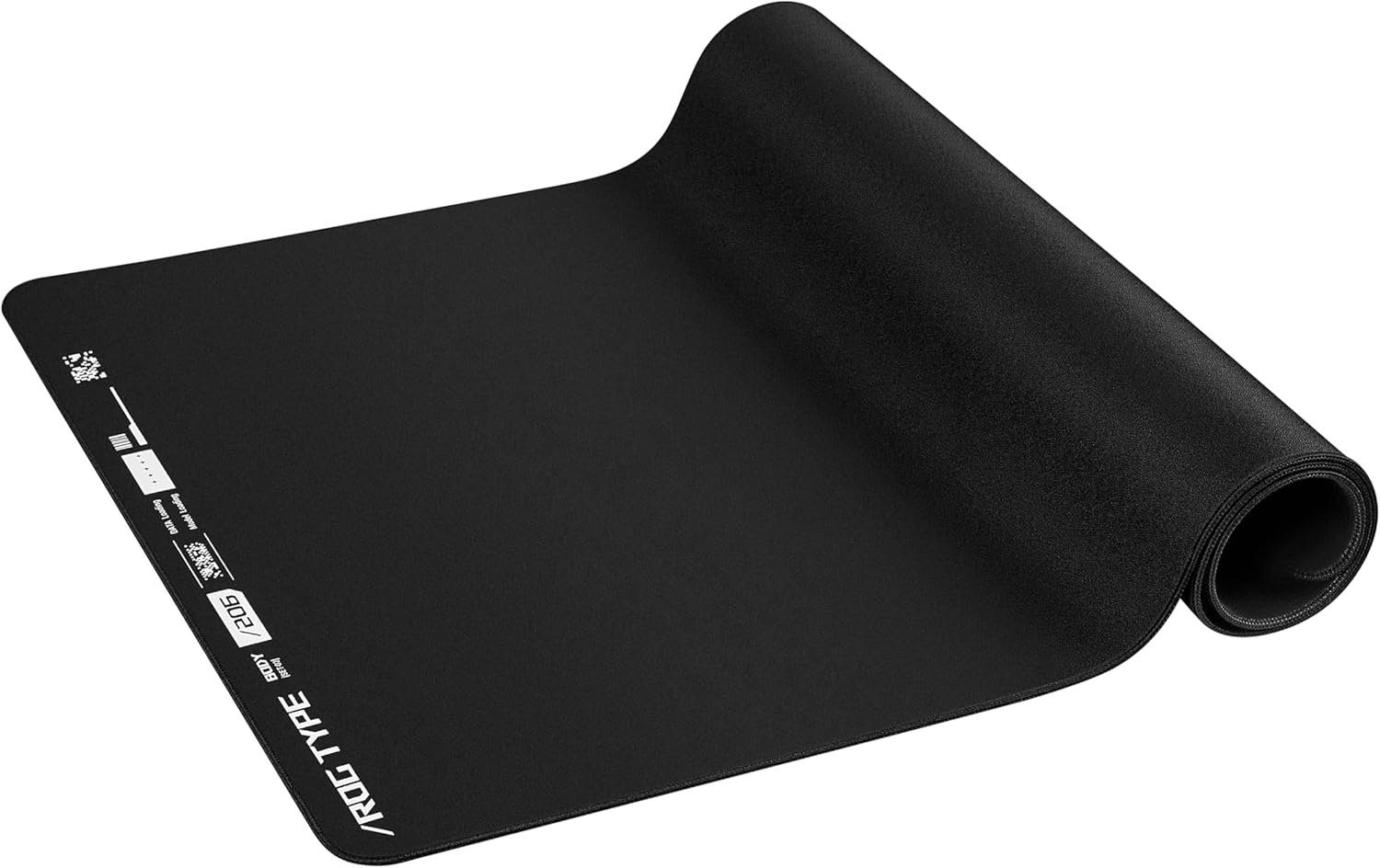 ASUS Mouse Pads 197105206281