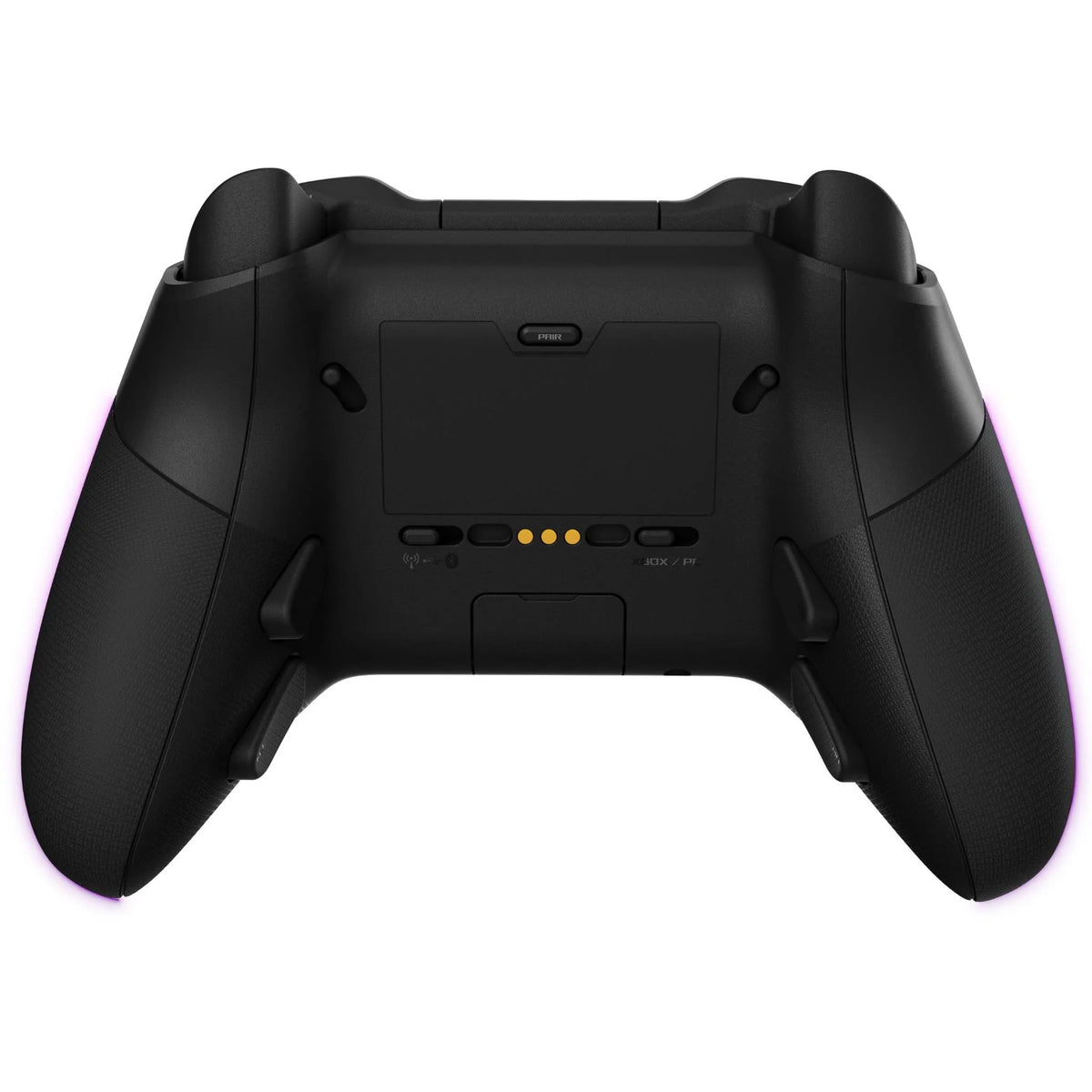 ASUS Game Controllers ROG RAIKIRI II X