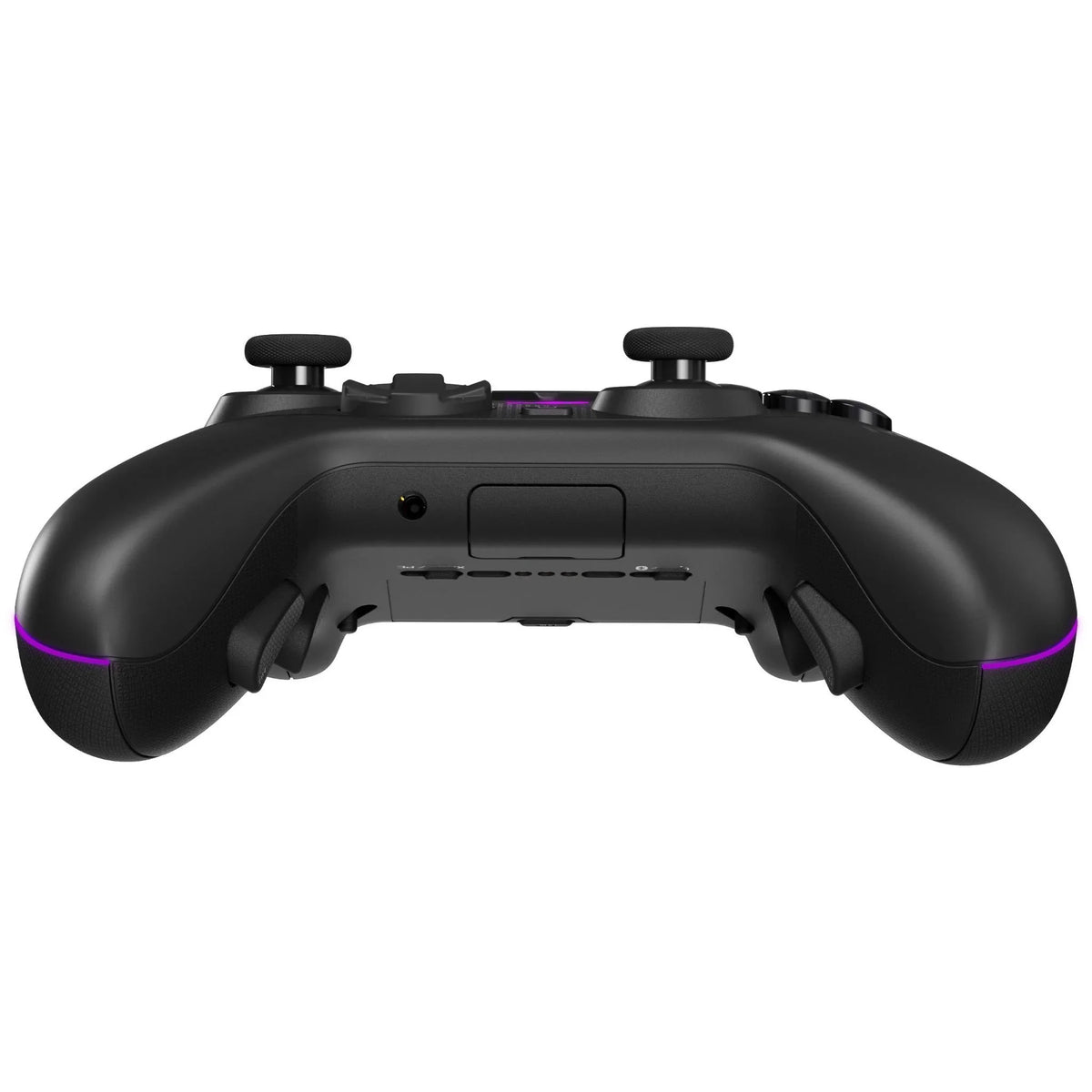 ASUS Game Controllers ROG RAIKIRI II X