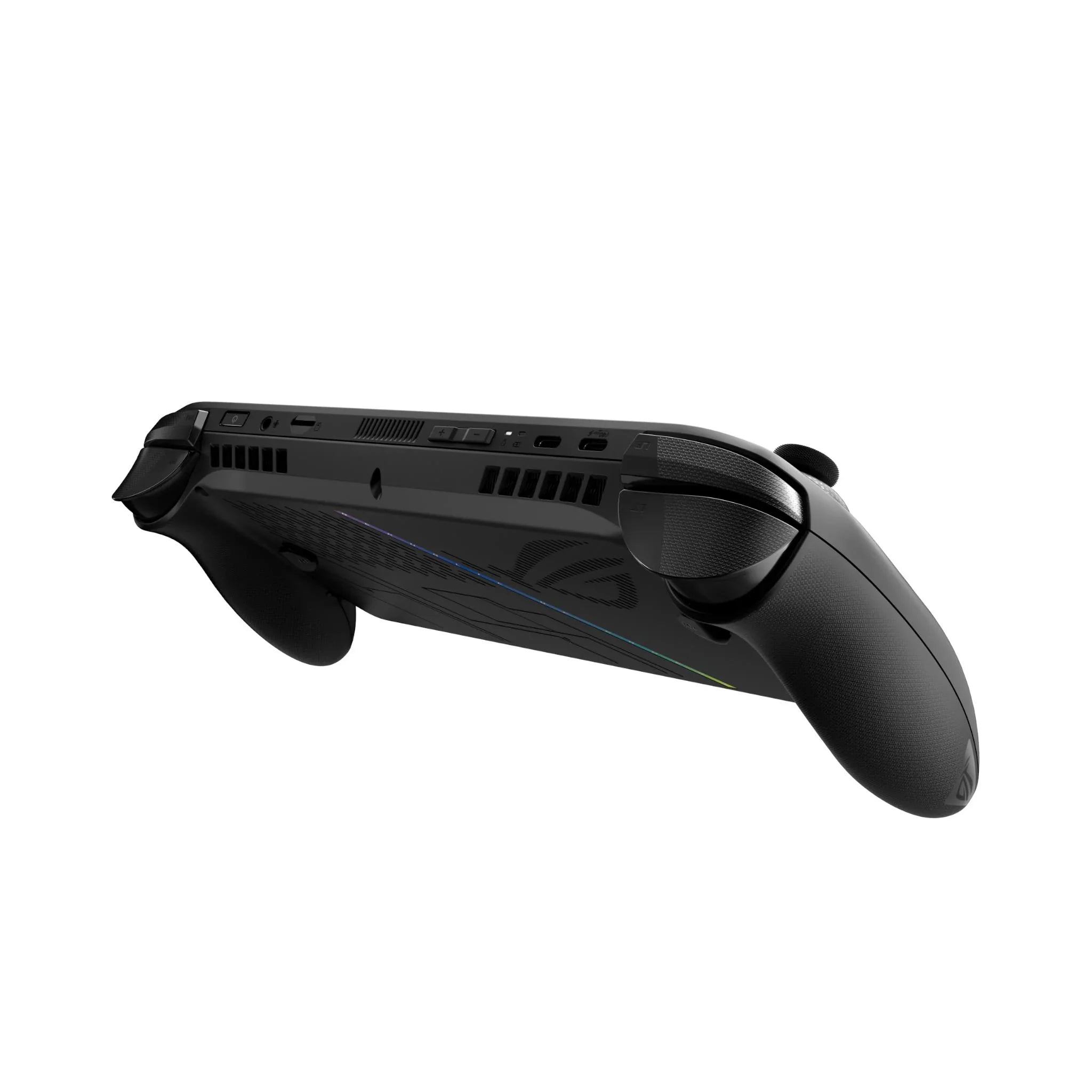 ASUS Video Game Consoles RC73XA-NH011W