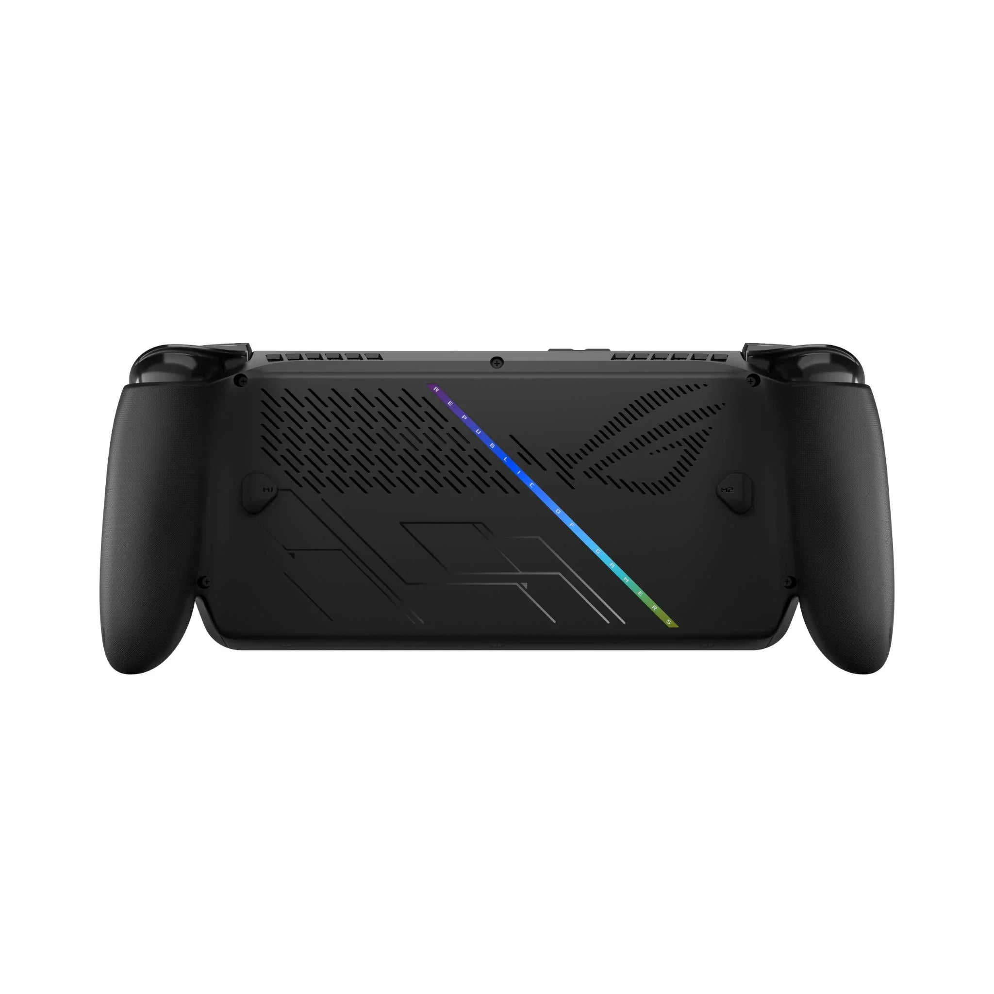 ASUS Video Game Consoles RC73XA-NH011W