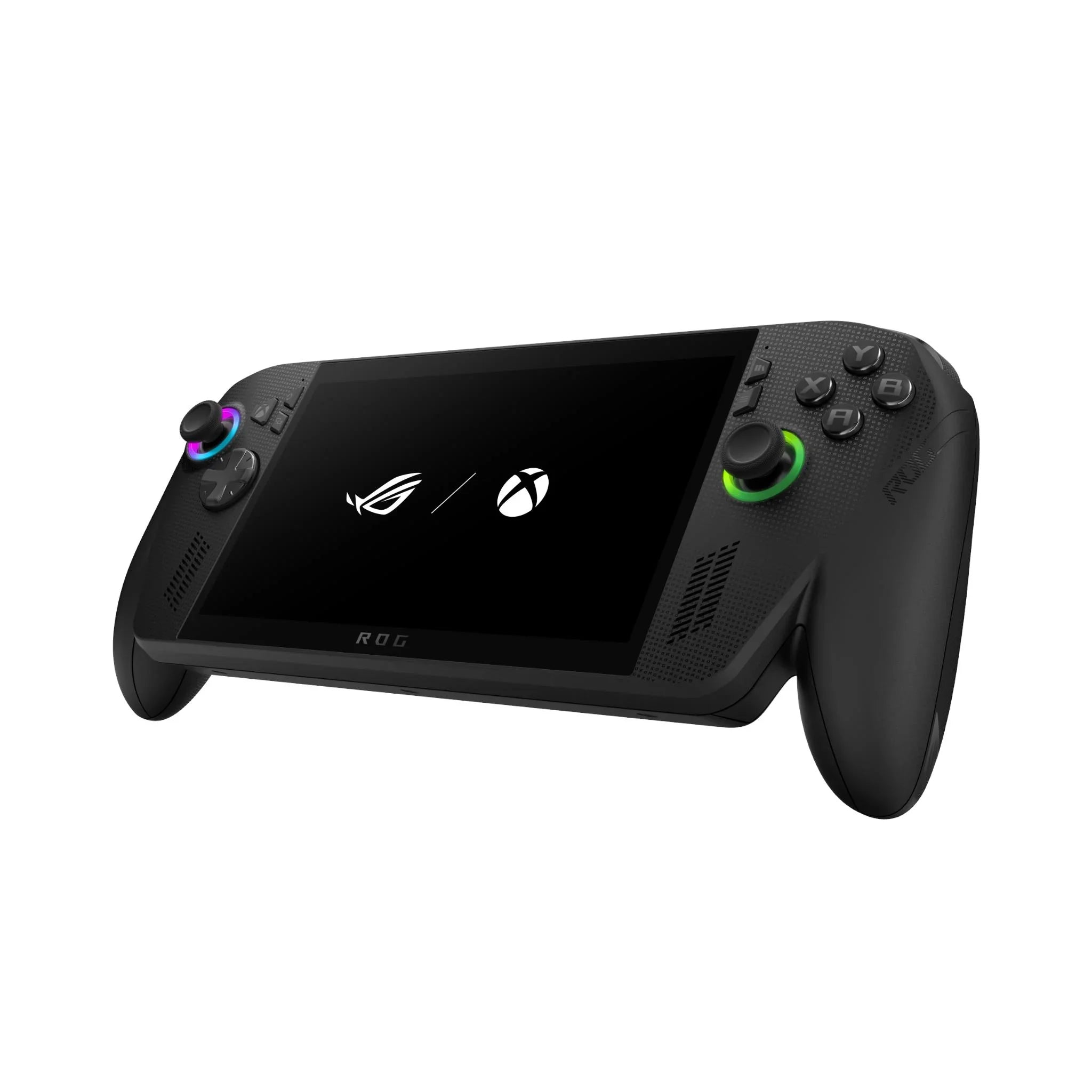 ASUS Video Game Consoles RC73XA-NH011W
