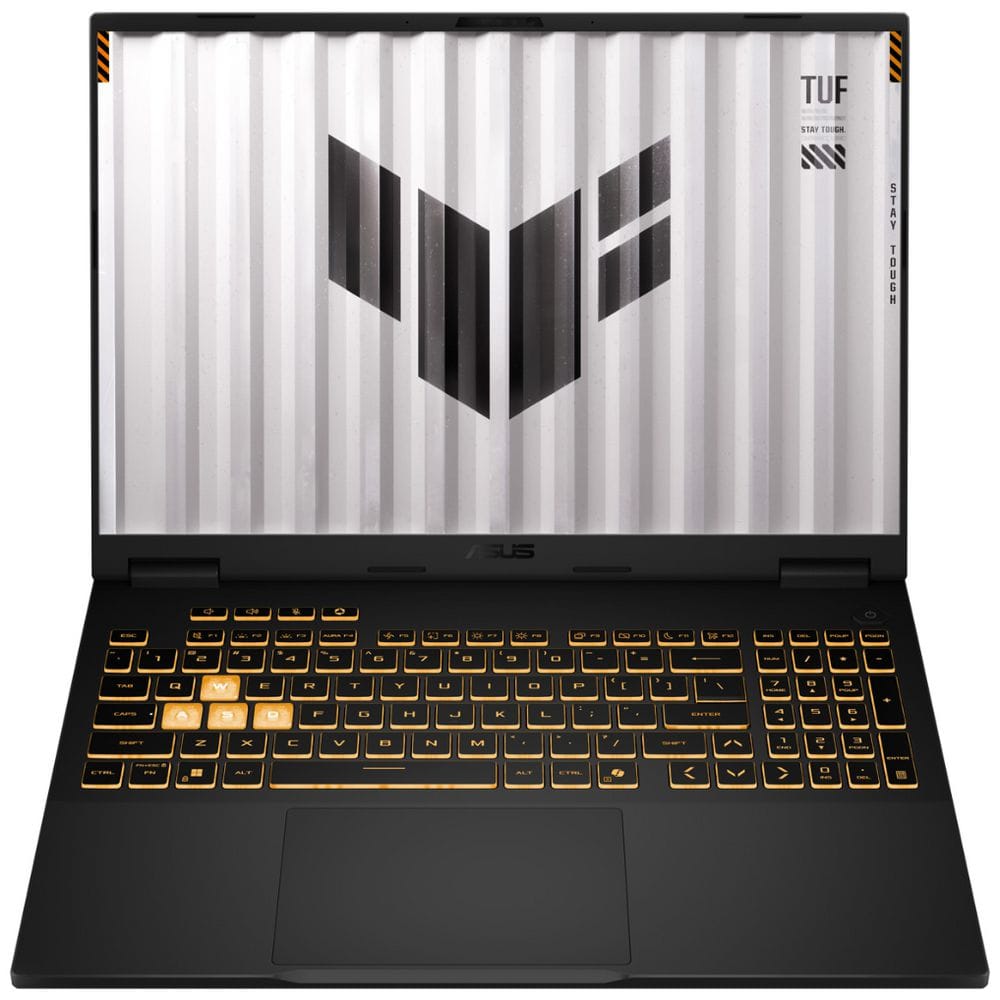 ASUS Performance Laptops FX608JHR-RV029W