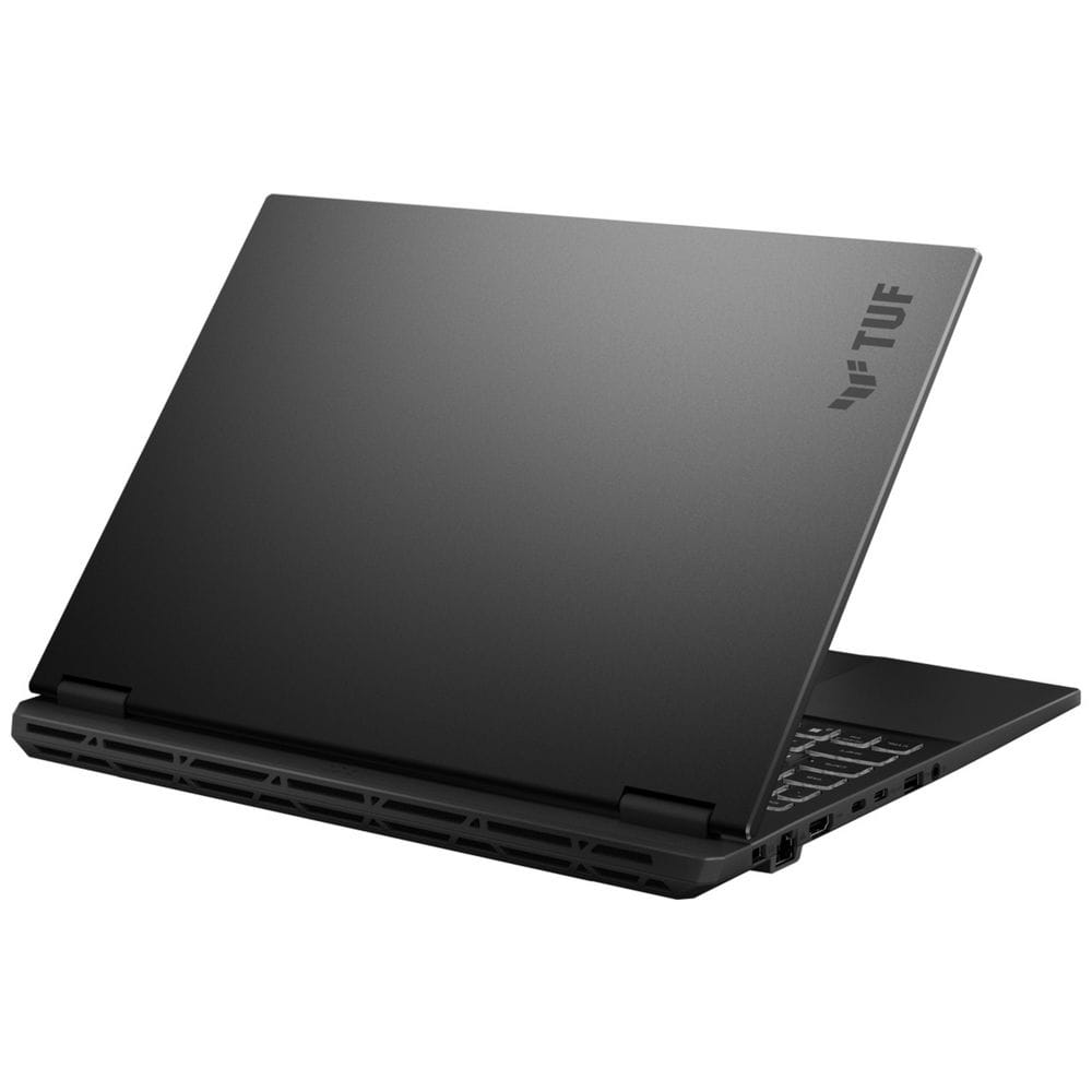ASUS Performance Laptops FX608JHR-RV029W