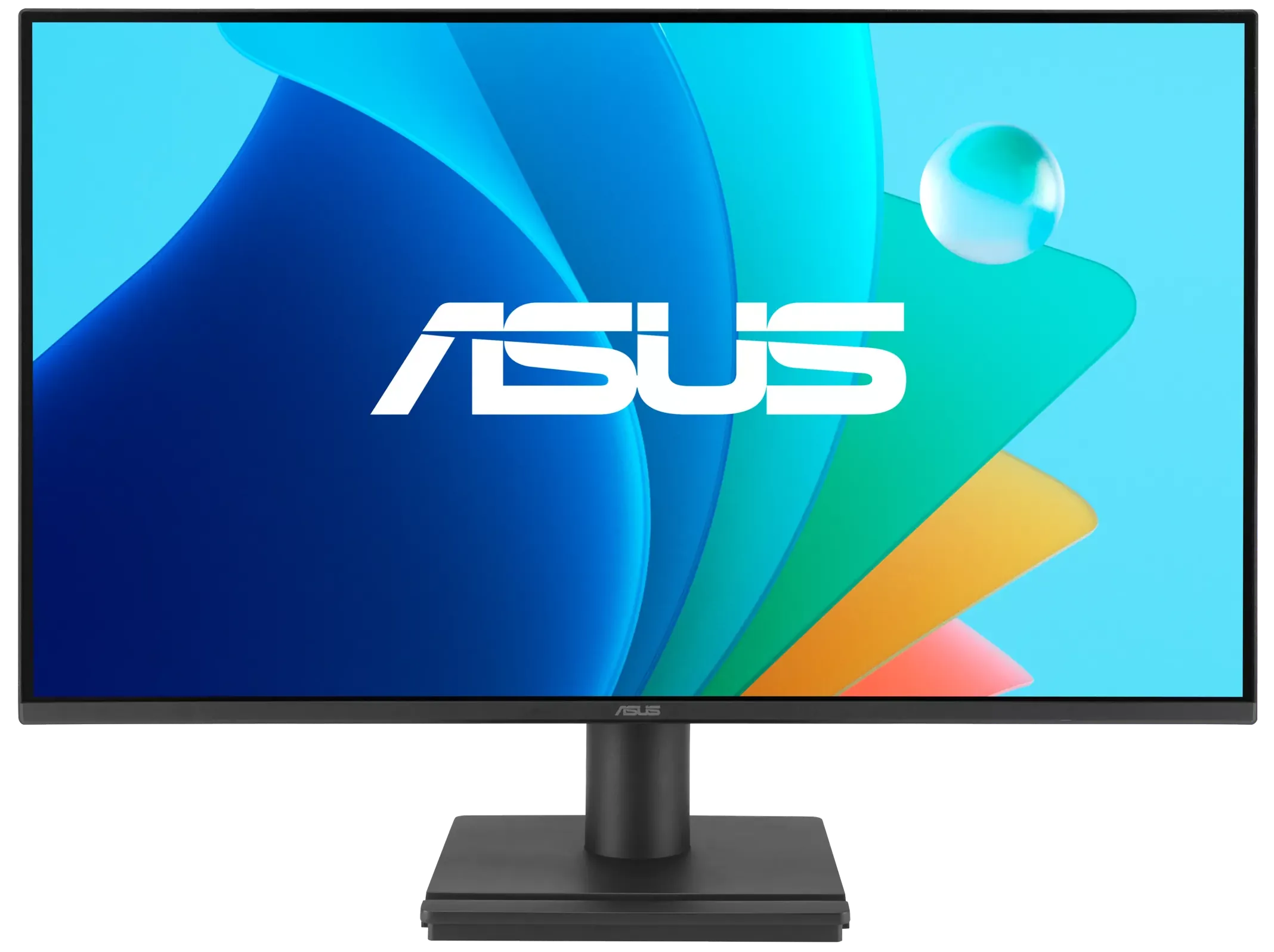 ASUS Computer Monitors VA259HGA