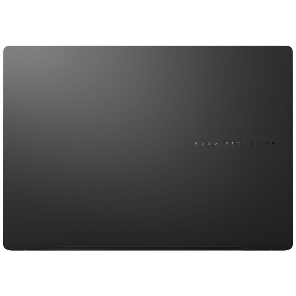 ASUS Performance Laptops S5406SA-QD076W