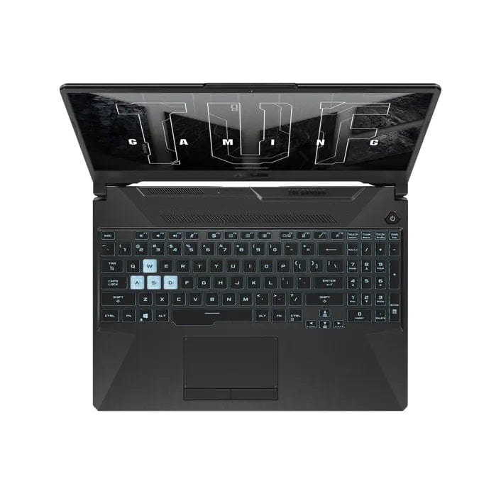ASUS Laptops 4711387070154