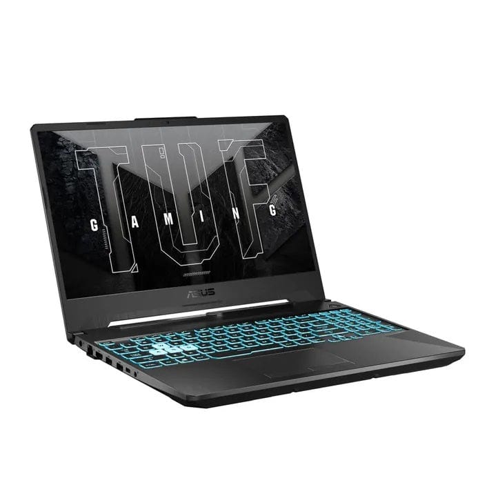 ASUS Laptops 4711387070154
