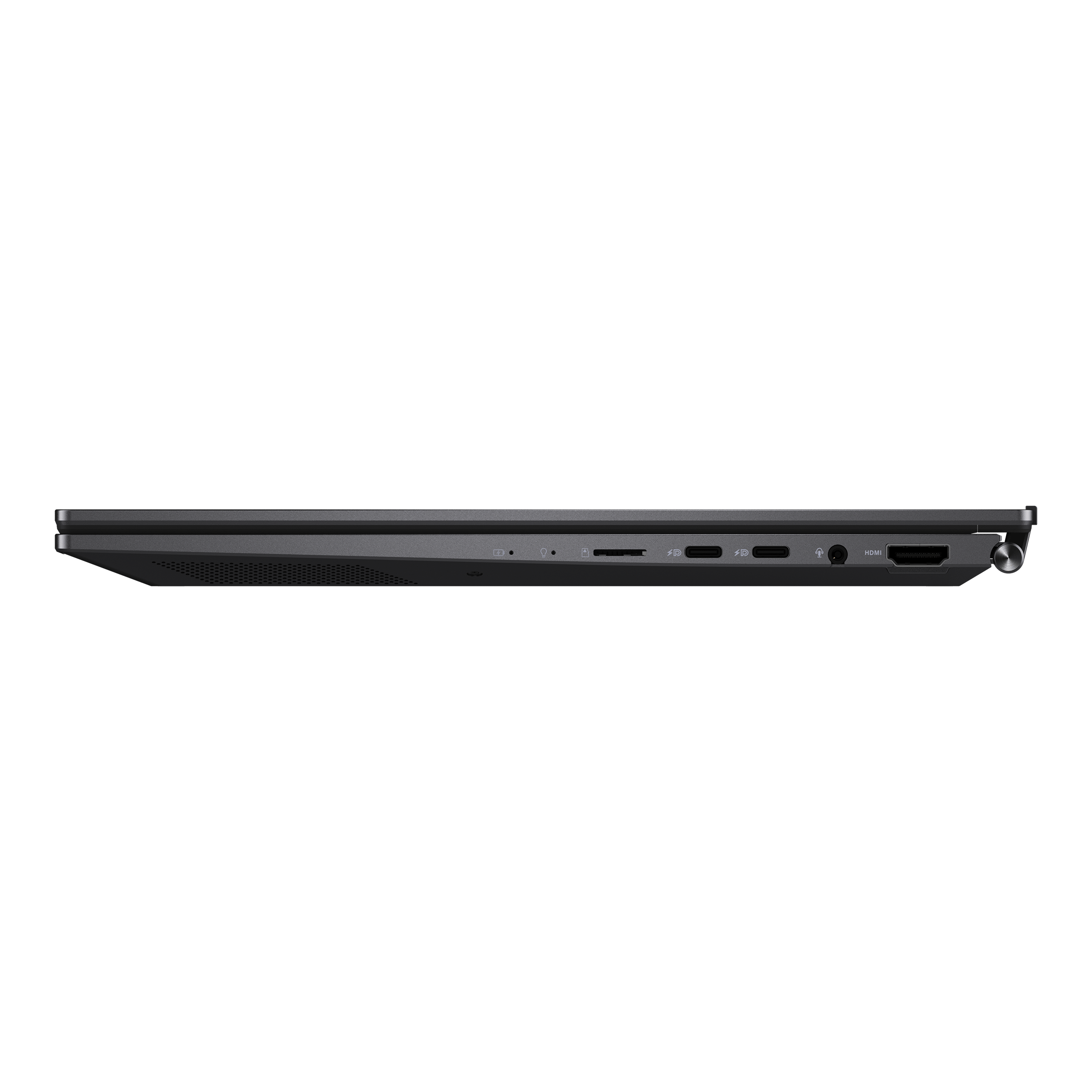 ASUS Notebooks UM3402YAR-KN465W