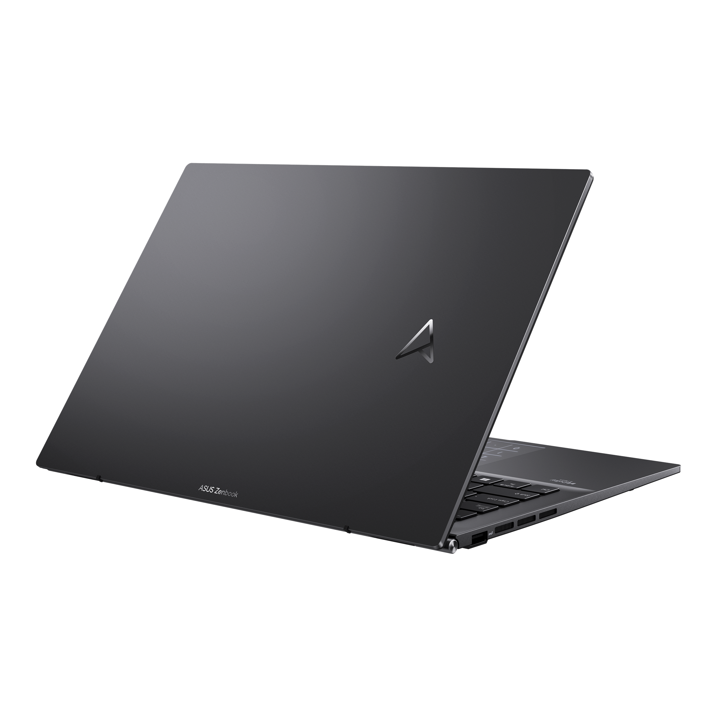 ASUS Notebooks UM3402YAR-KN465W