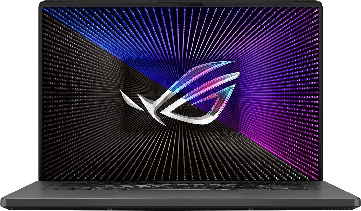 ASUS Performance Laptops GU603VV-N3030W