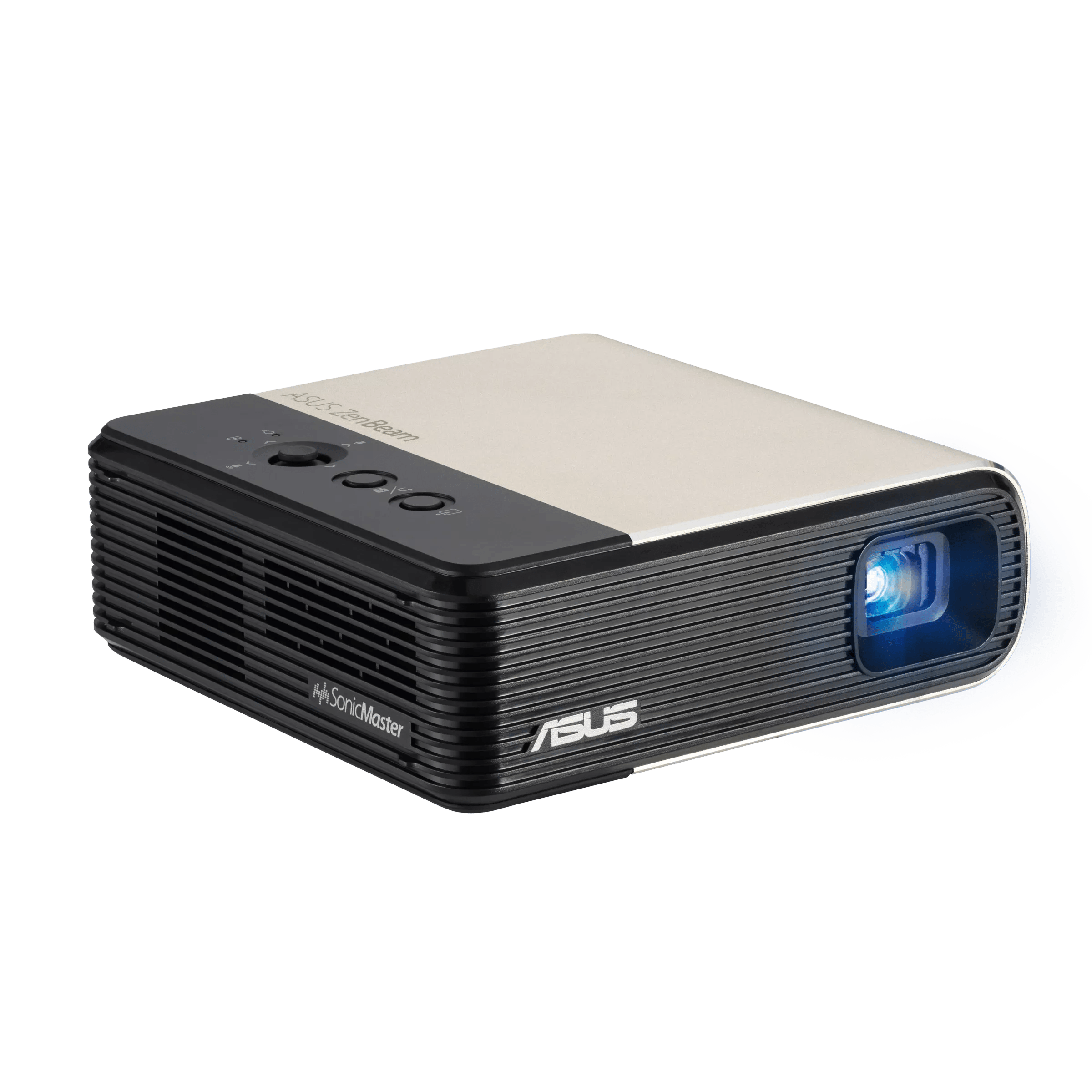 ASUS Projectors ZenBeam E2