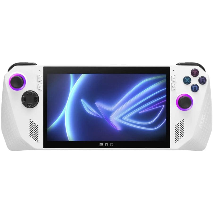 ASUS Video Game Consoles RC71L-NH001W