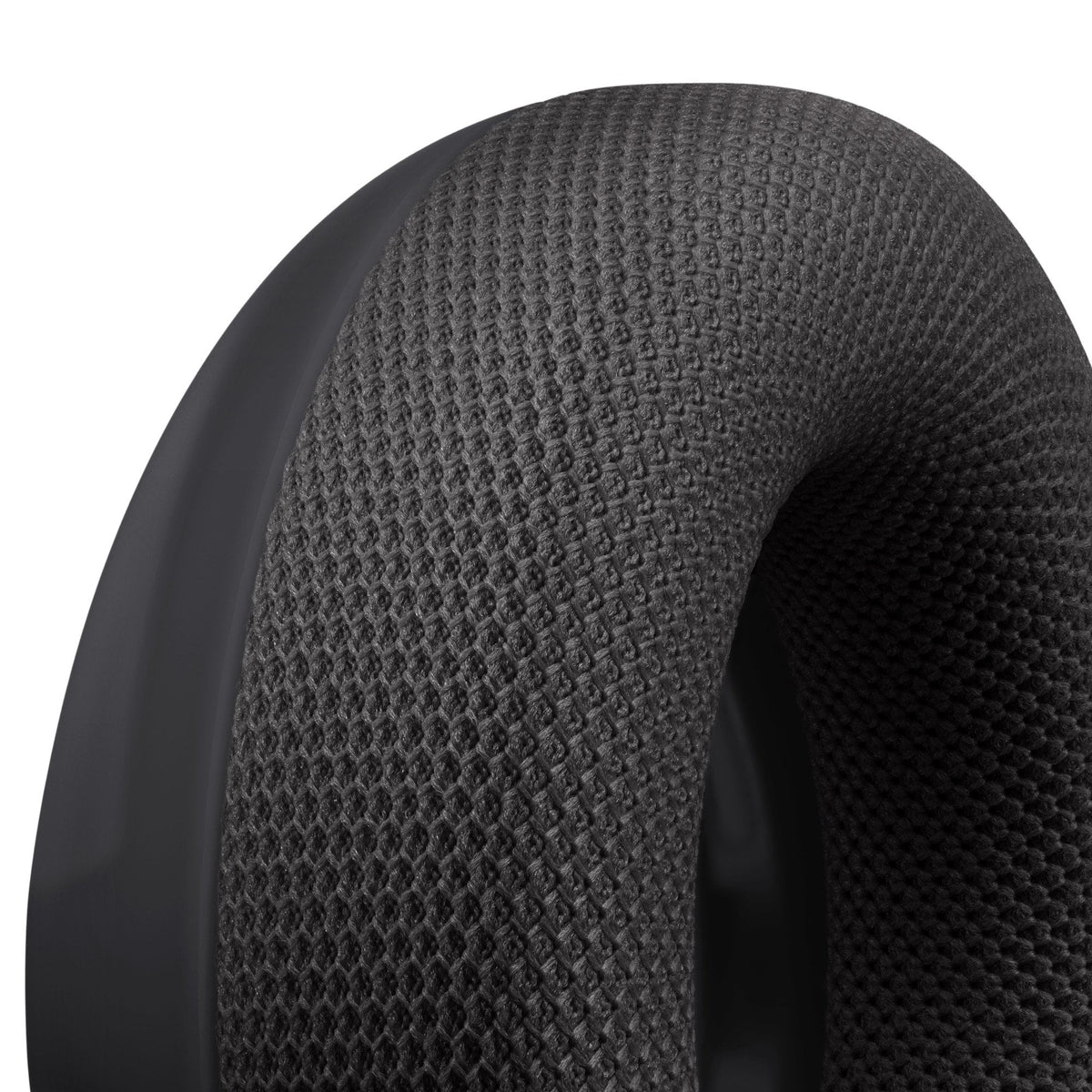 BEATS Headphones MJE14PA/A