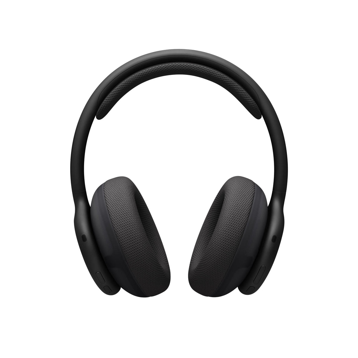 BEATS Headphones MJE14PA/A