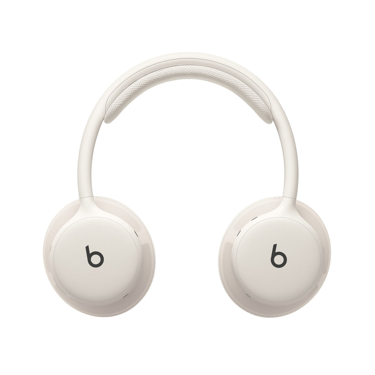 BEATS Headphones MJE34PA/A