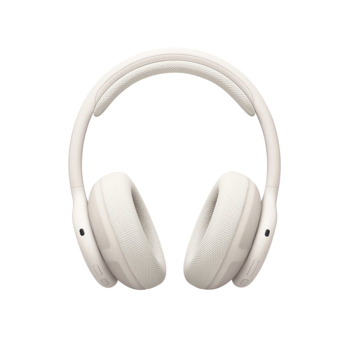 BEATS Headphones MJE34PA/A
