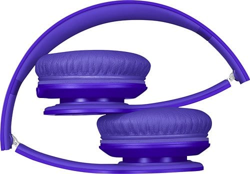 BEATS Headphones 848447007448