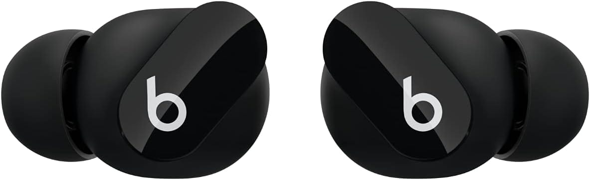 BEATS Headphones MJ4X3PA/A