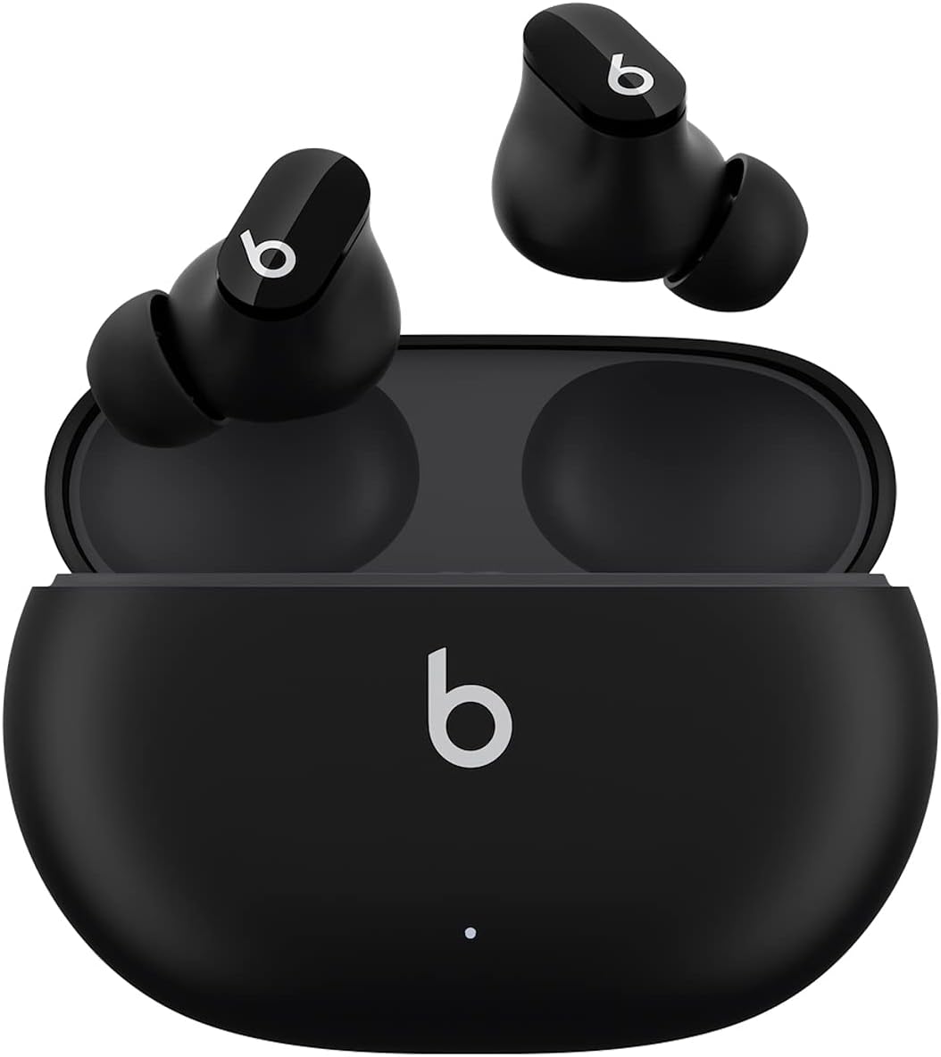 BEATS Headphones MJ4X3PA/A