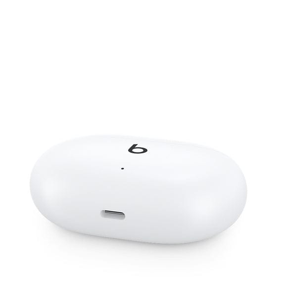 BEATS Headphones MJ4Y3PA/A