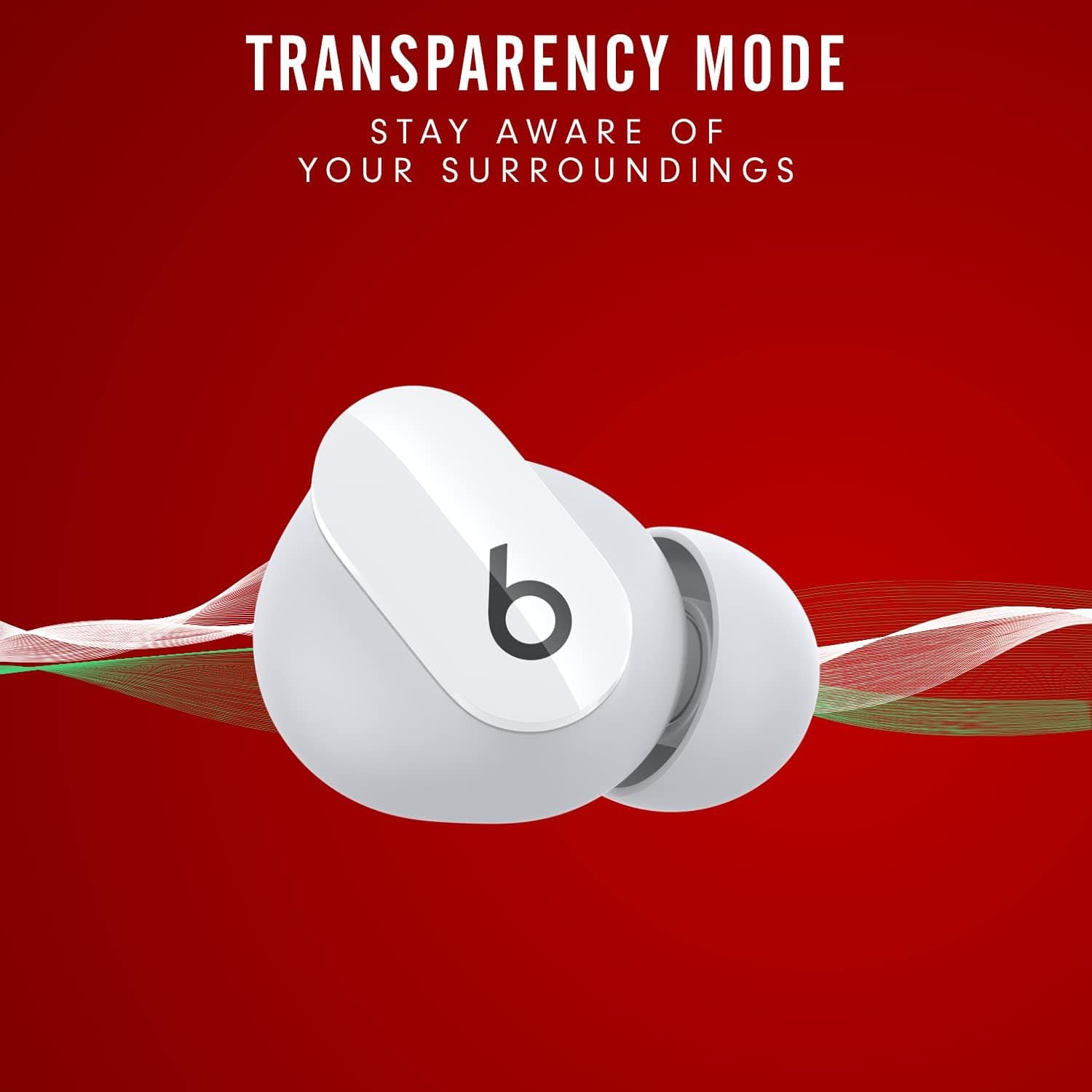 BEATS Headphones MJ4Y3PA/A