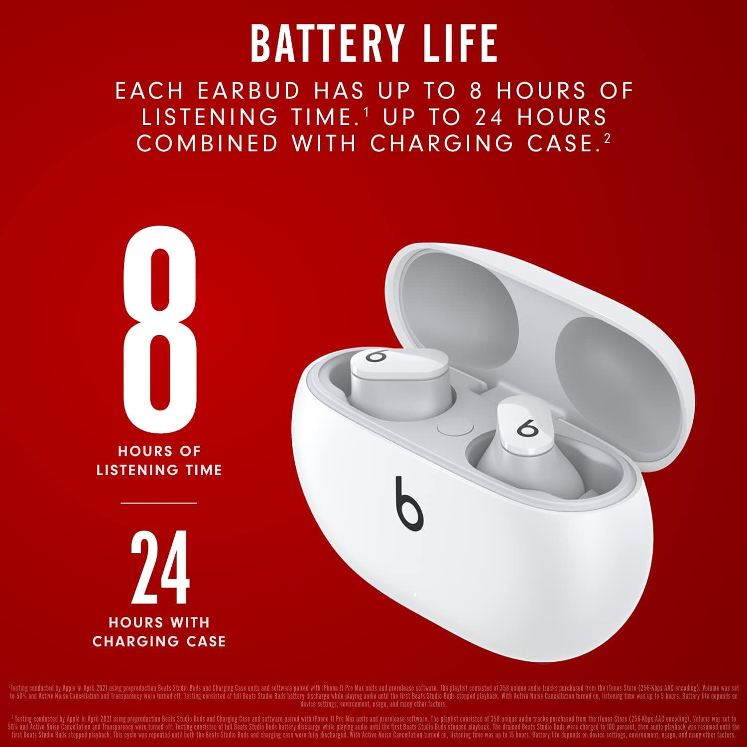 BEATS Headphones MJ4Y3PA/A