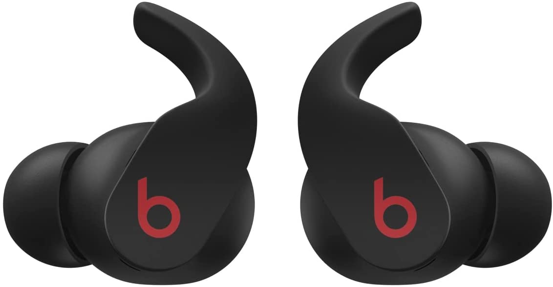 BEATS Headphones MK2F3PA/A